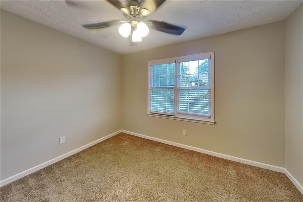 1589 Tennessee Walker Drive Ne - Photo 13