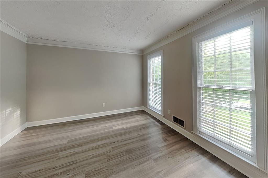 1589 Tennessee Walker Drive Ne - Photo 3