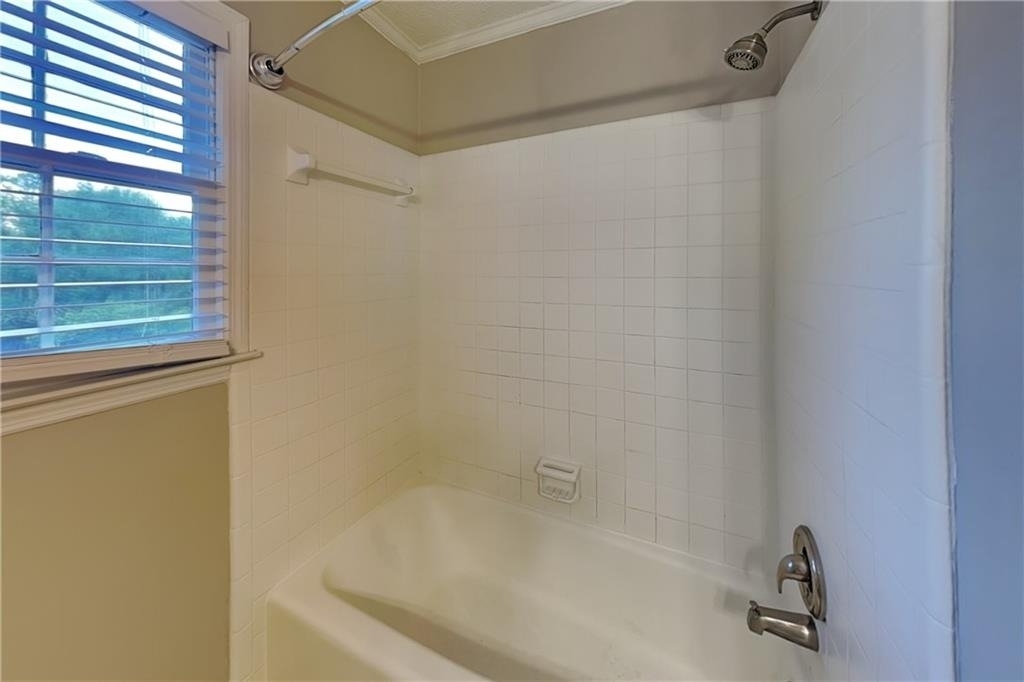 1589 Tennessee Walker Drive Ne - Photo 18