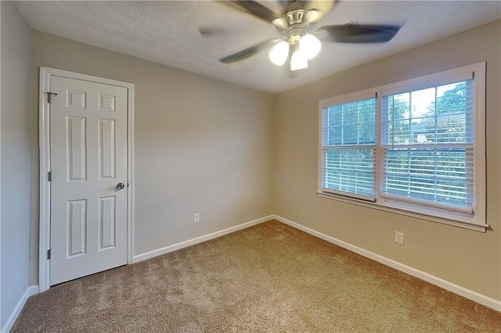 1589 Tennessee Walker Drive Ne - Photo 14