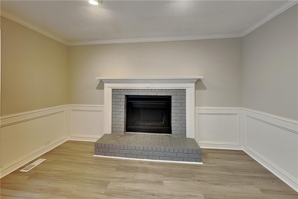 1589 Tennessee Walker Drive Ne - Photo 1