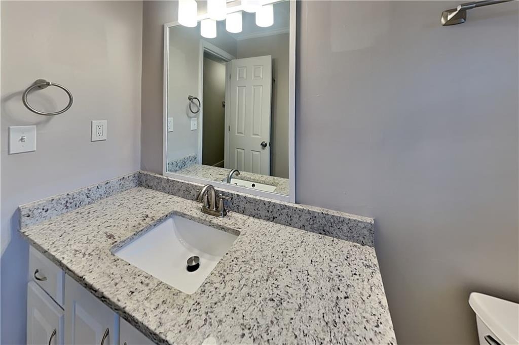 1589 Tennessee Walker Drive Ne - Photo 17