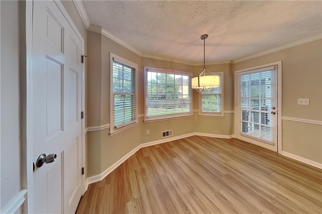 1589 Tennessee Walker Drive Ne - Photo 5