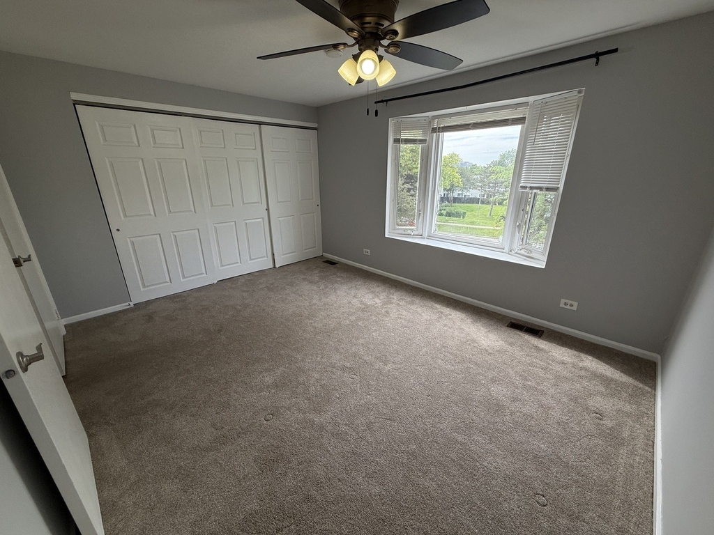 1927 Governors Lane - Photo 11