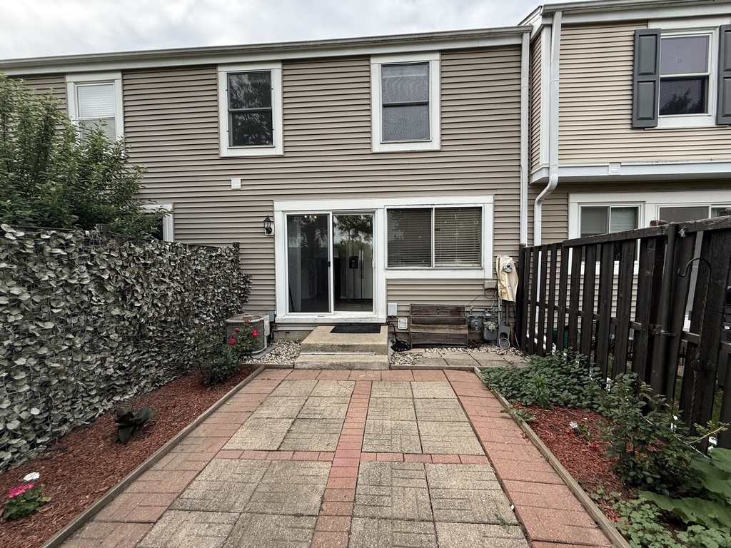 1927 Governors Lane - Photo 19