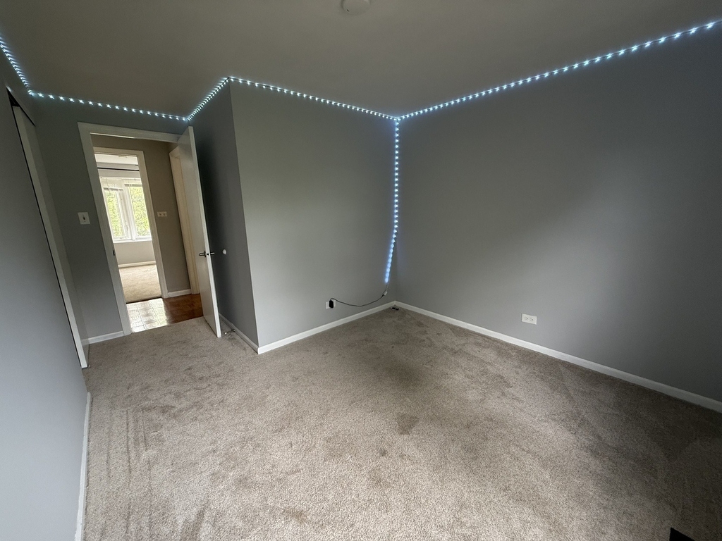 1927 Governors Lane - Photo 14