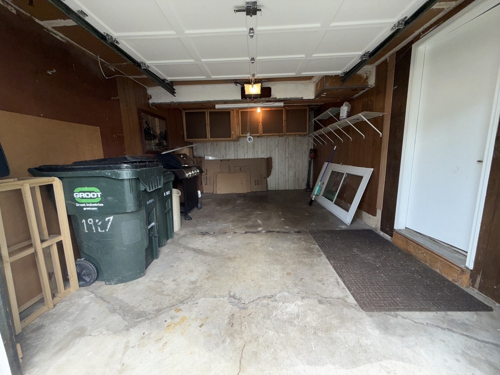 1927 Governors Lane - Photo 17