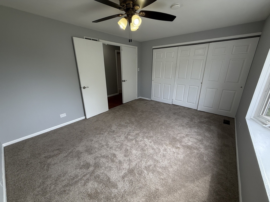 1927 Governors Lane - Photo 12