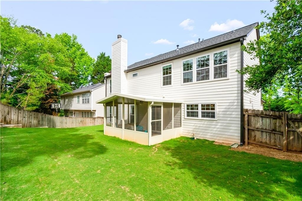 5190 Bankside Way - Photo 40