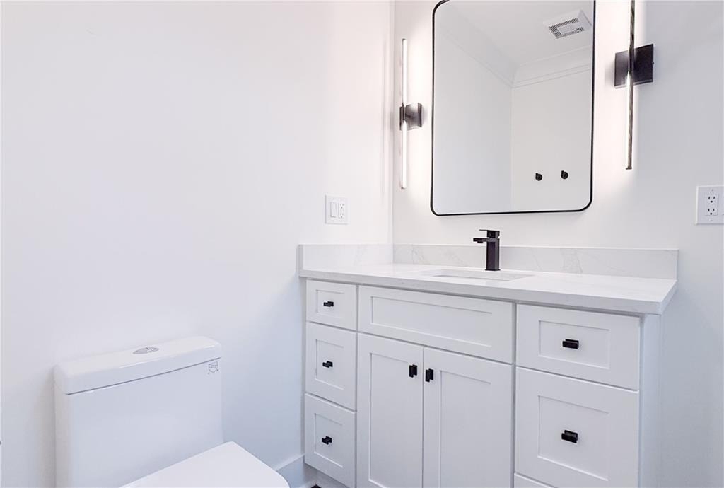 5190 Bankside Way - Photo 35