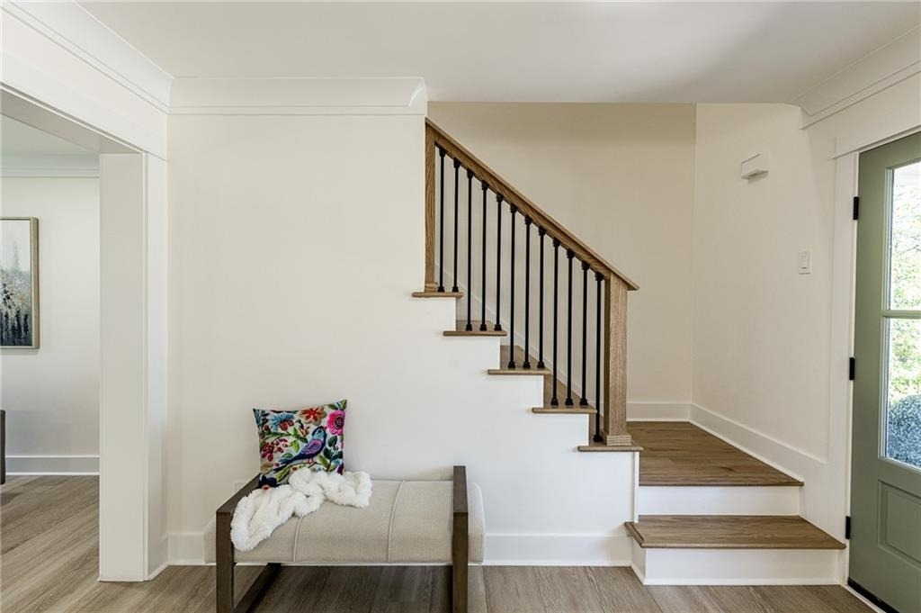5190 Bankside Way - Photo 7