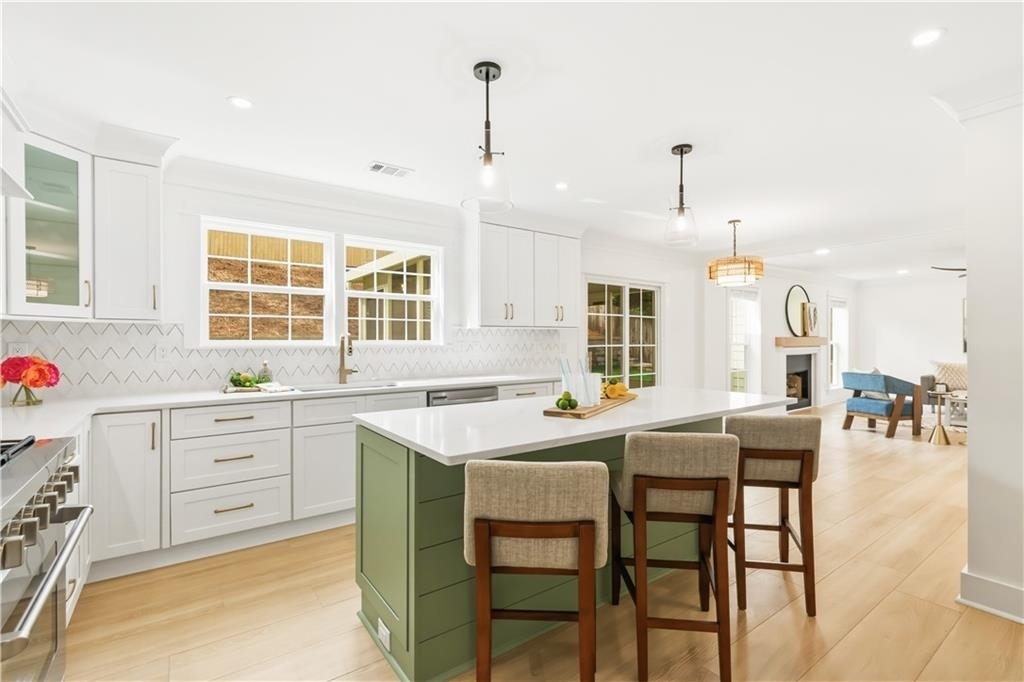 5190 Bankside Way - Photo 13