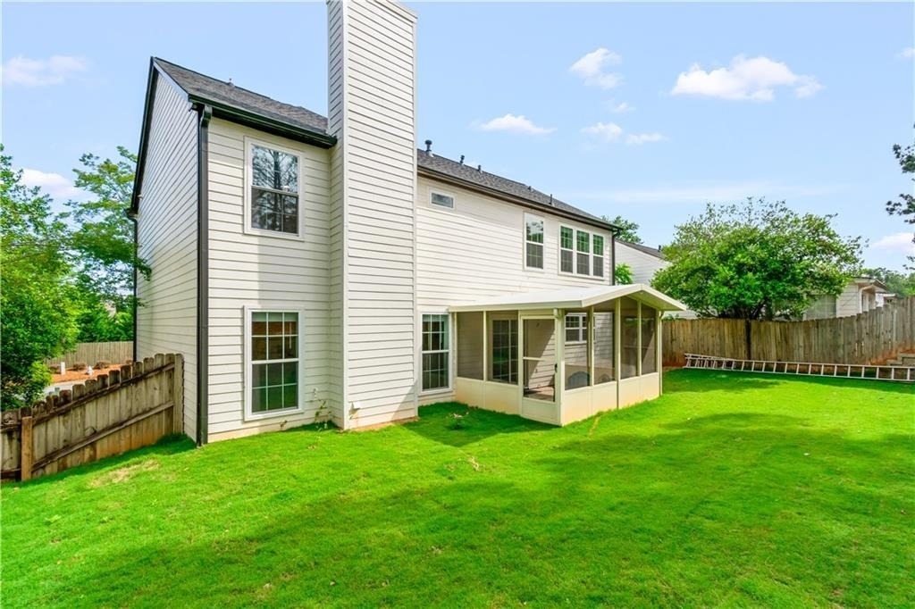 5190 Bankside Way - Photo 36