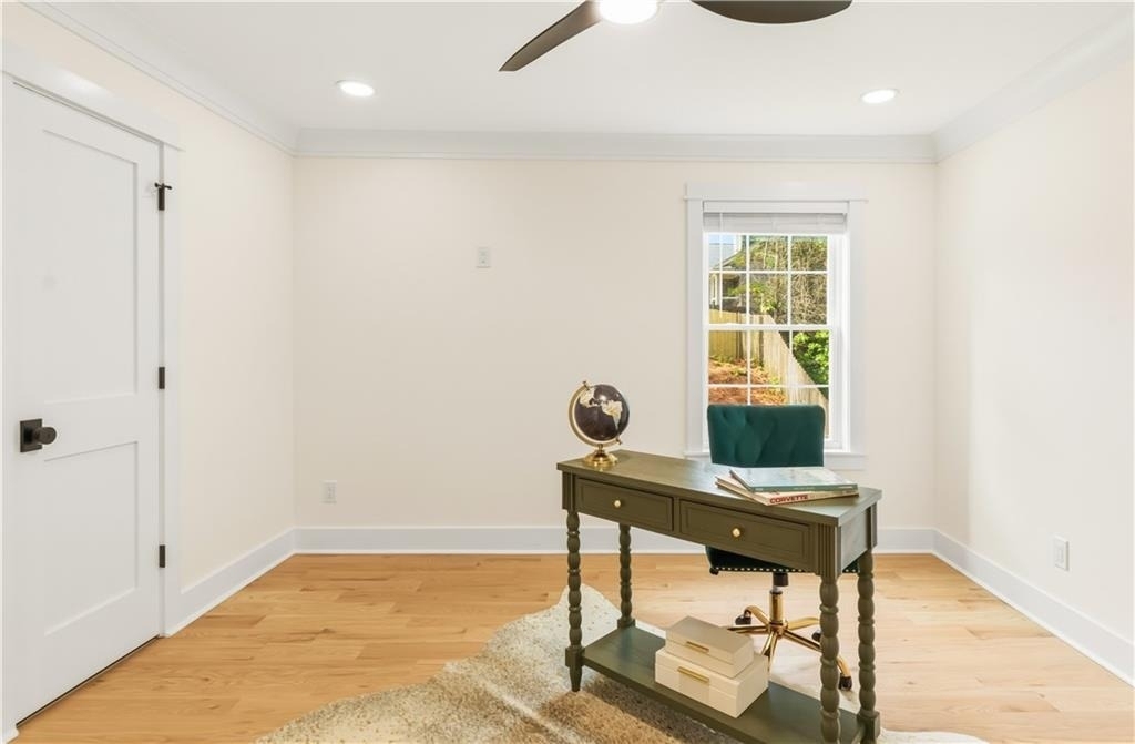 5190 Bankside Way - Photo 29
