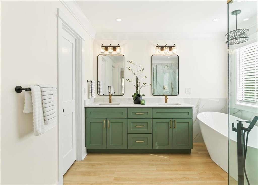 5190 Bankside Way - Photo 25