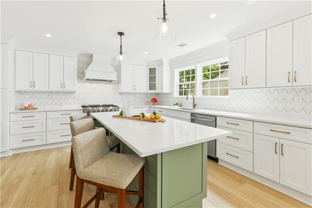 5190 Bankside Way - Photo 10