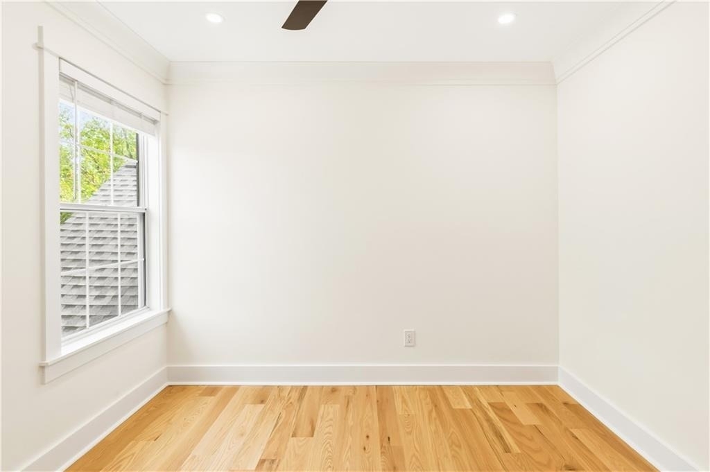 5190 Bankside Way - Photo 31