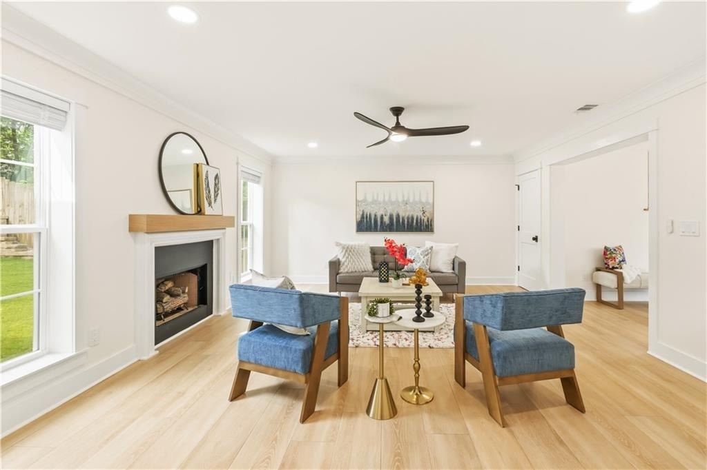 5190 Bankside Way - Photo 18