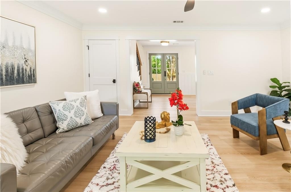 5190 Bankside Way - Photo 20