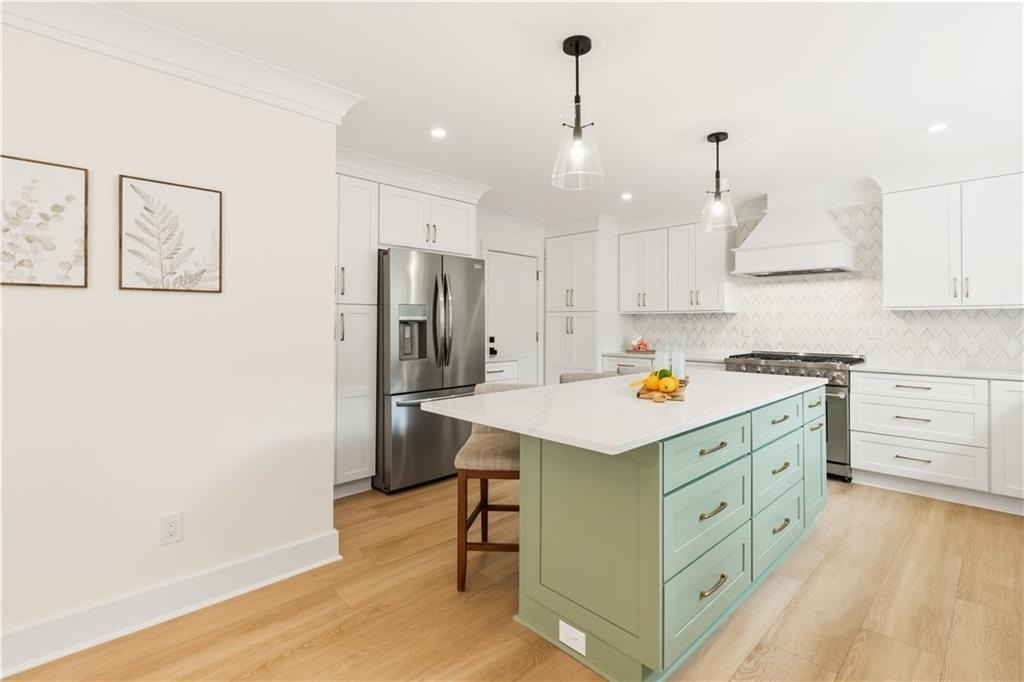 5190 Bankside Way - Photo 9