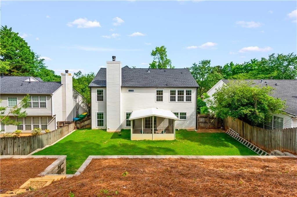5190 Bankside Way - Photo 38