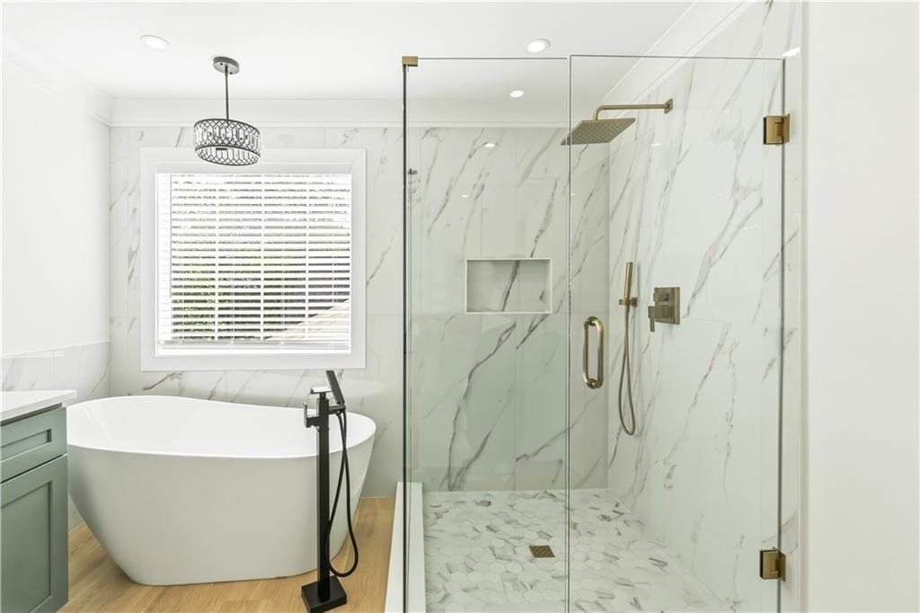 5190 Bankside Way - Photo 26