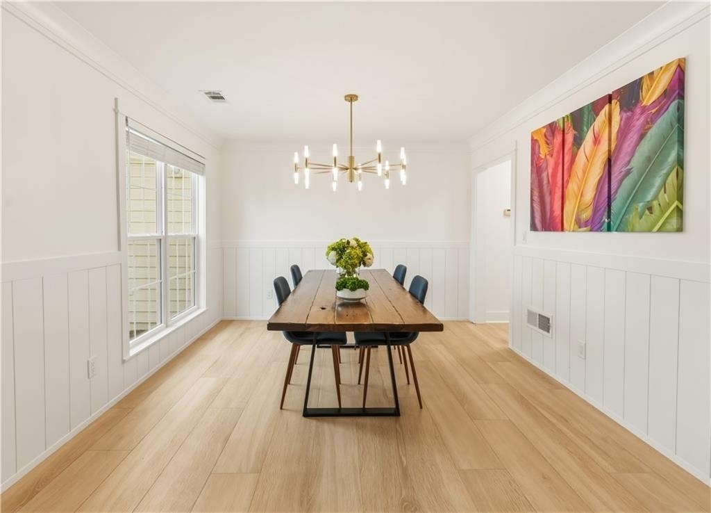 5190 Bankside Way - Photo 6