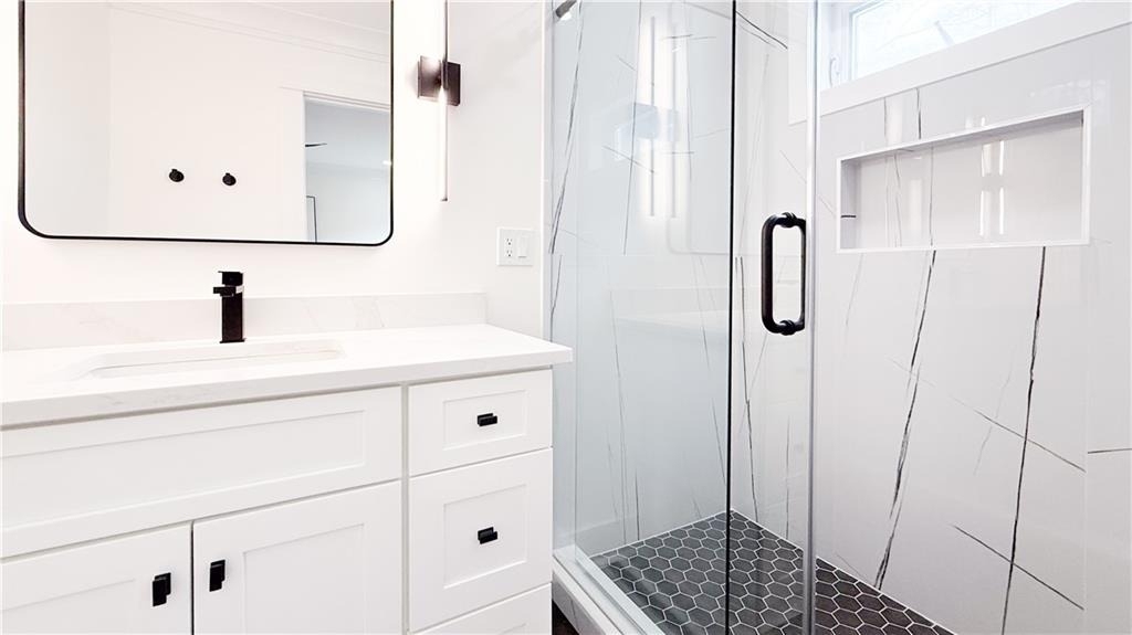 5190 Bankside Way - Photo 34