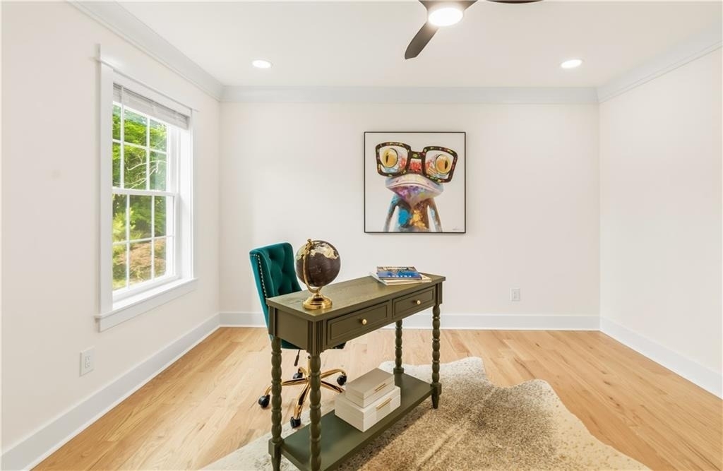 5190 Bankside Way - Photo 28