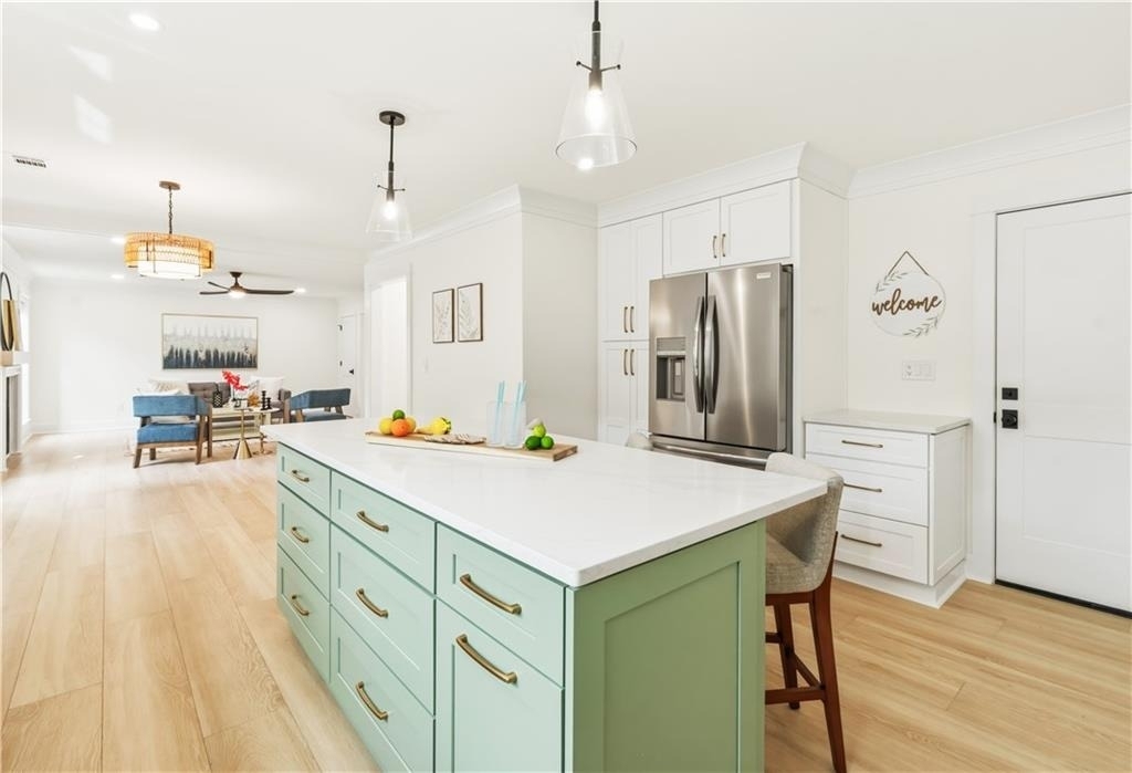 5190 Bankside Way - Photo 14