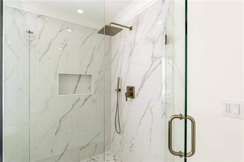 5190 Bankside Way - Photo 27