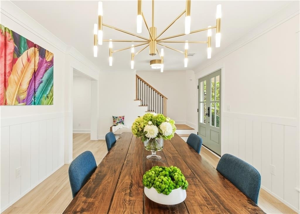 5190 Bankside Way - Photo 3