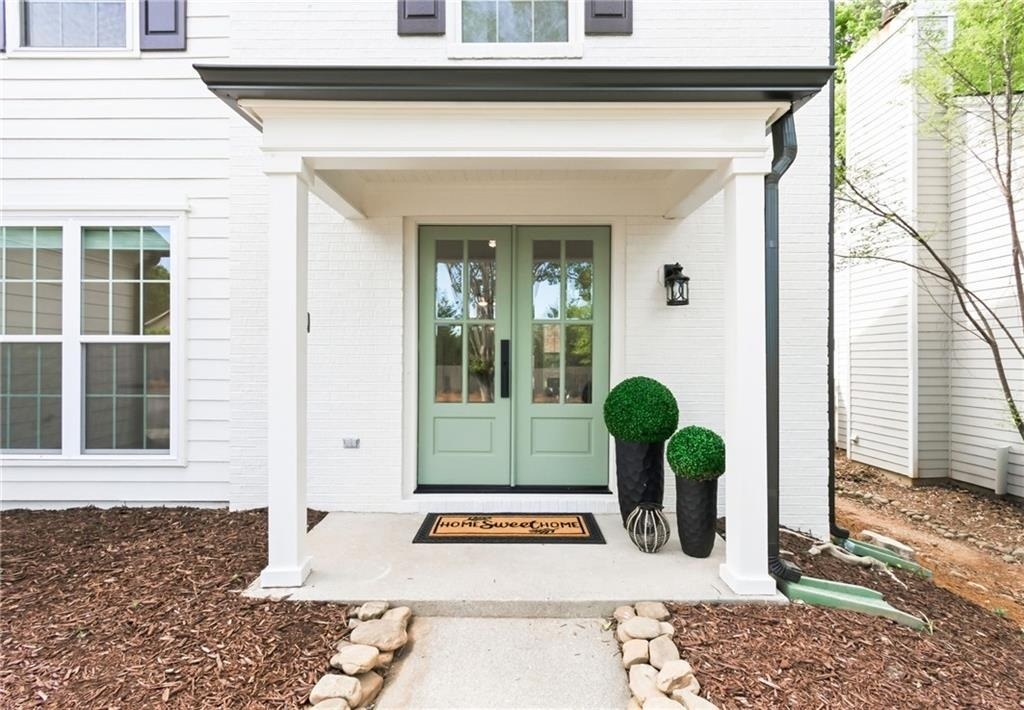 5190 Bankside Way - Photo 1