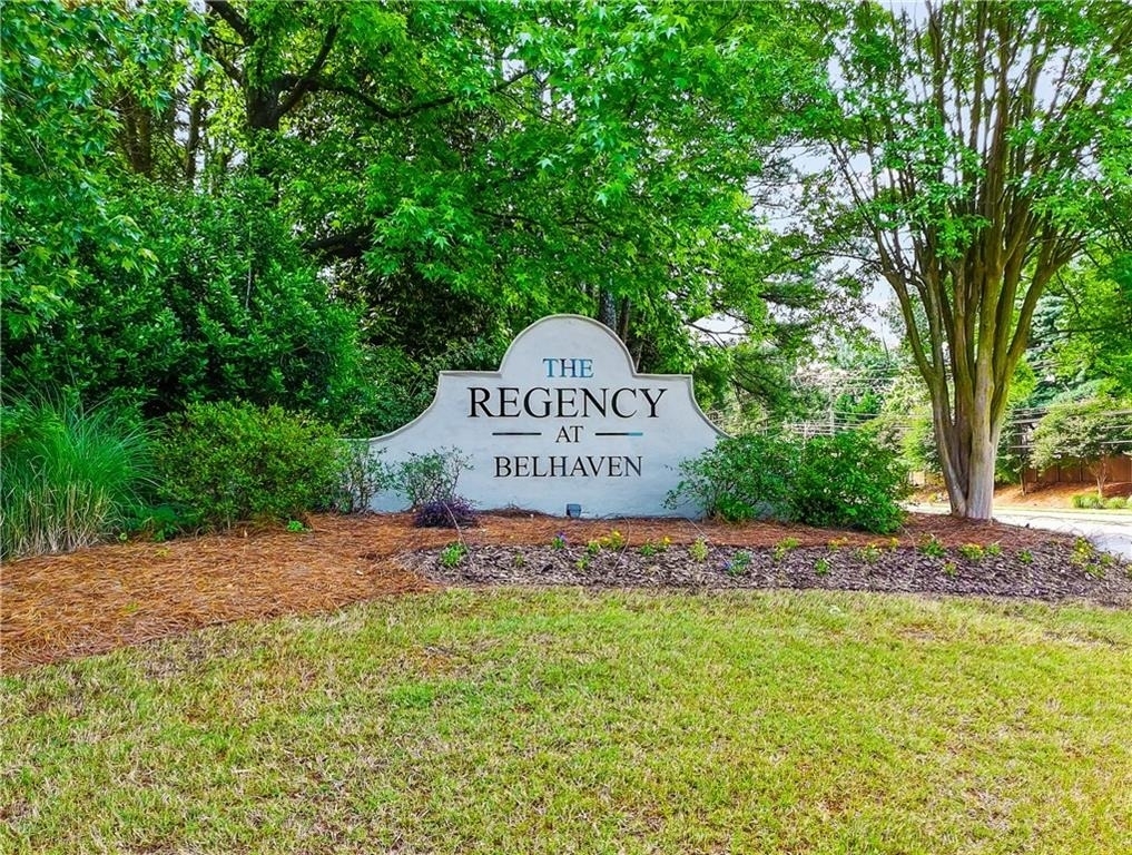 5190 Bankside Way - Photo 45
