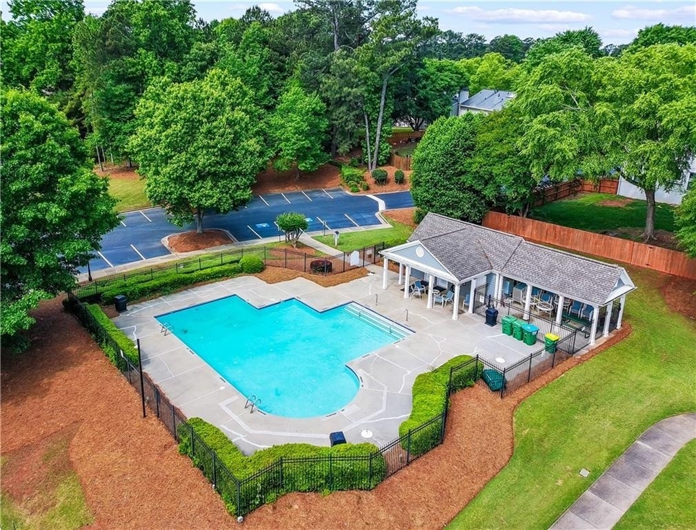 5190 Bankside Way - Photo 44
