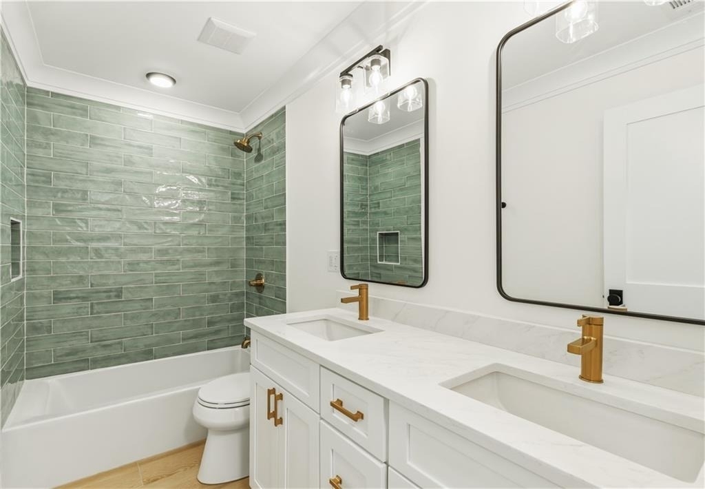 5190 Bankside Way - Photo 32