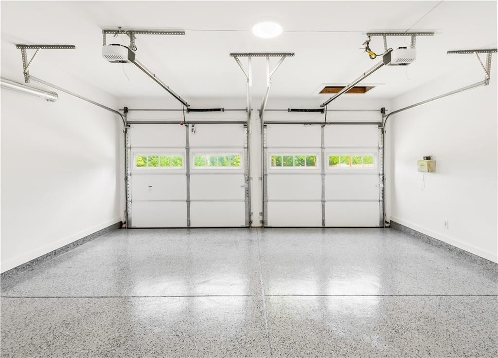 5190 Bankside Way - Photo 41