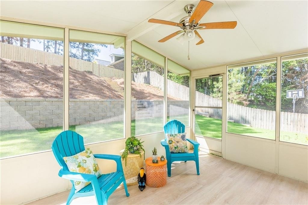 5190 Bankside Way - Photo 16