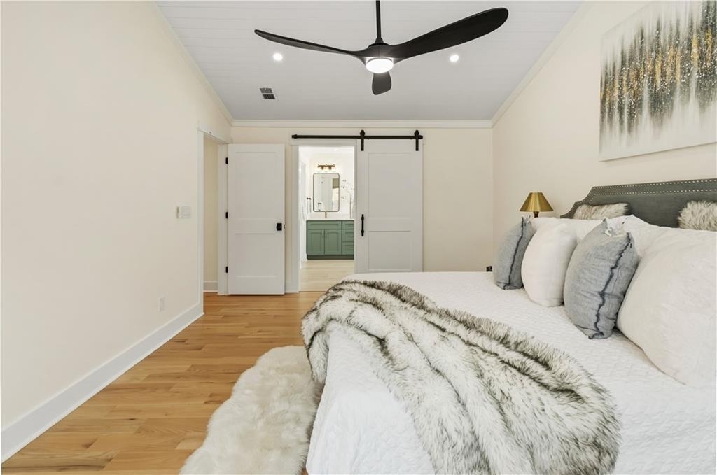 5190 Bankside Way - Photo 24