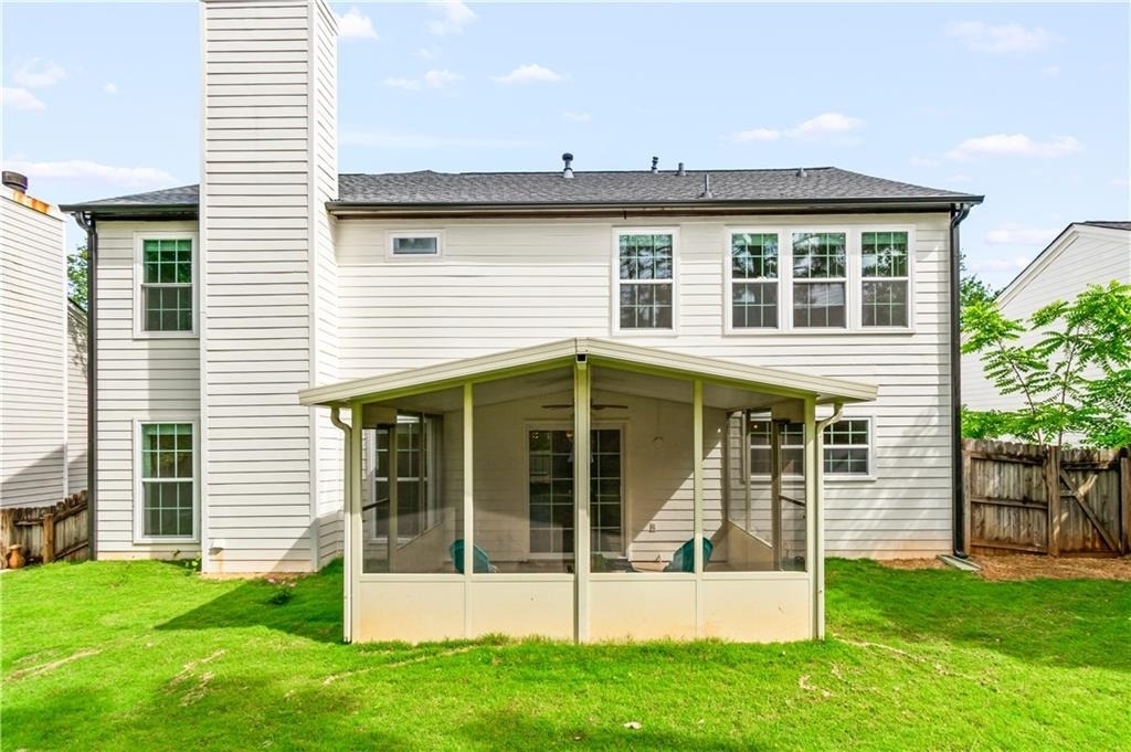 5190 Bankside Way - Photo 37