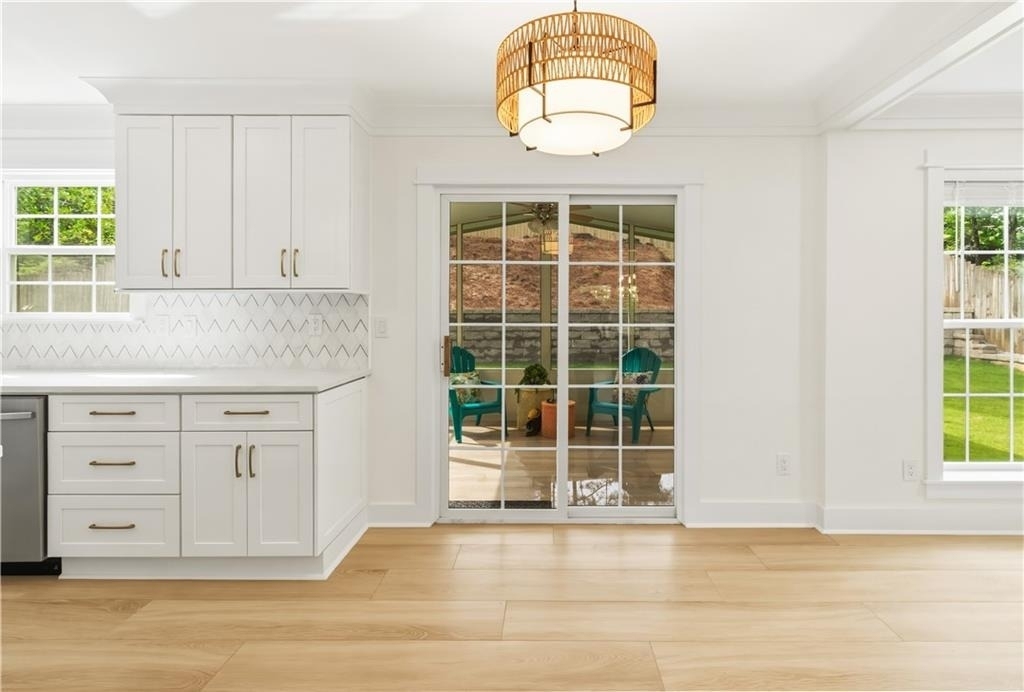 5190 Bankside Way - Photo 15