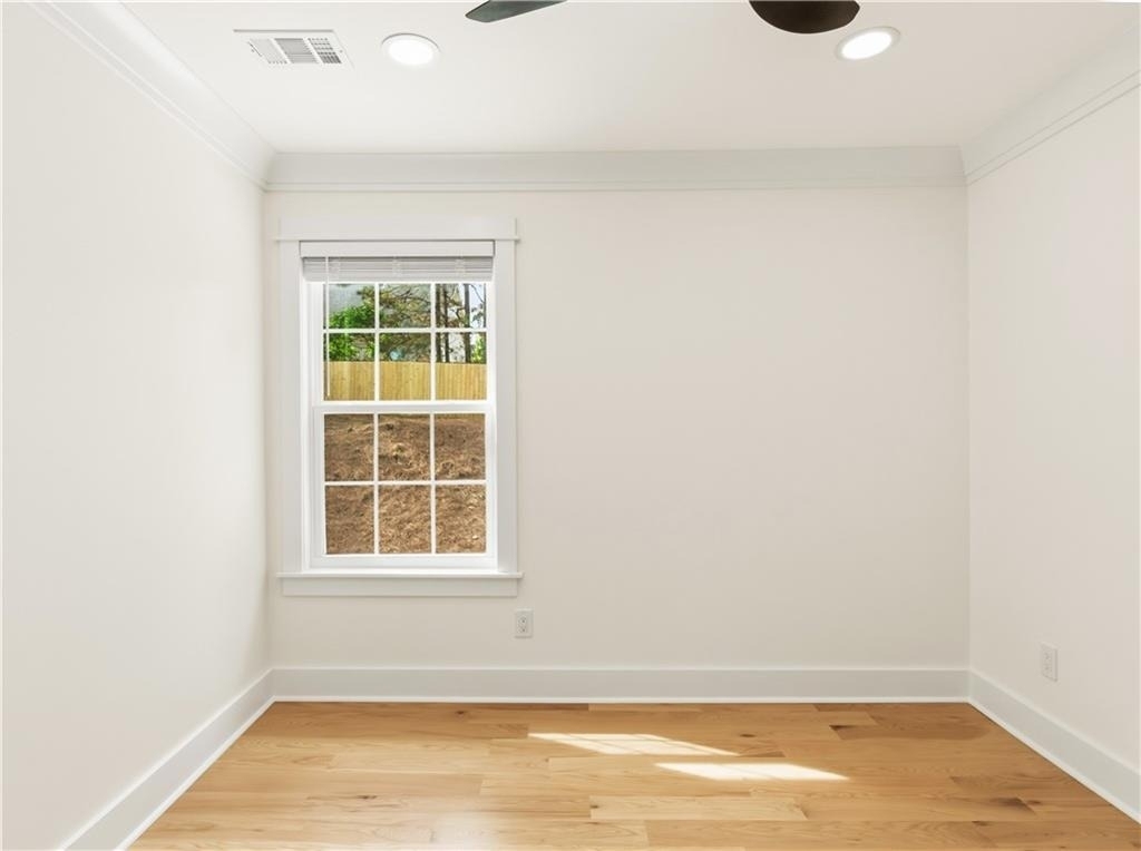 5190 Bankside Way - Photo 30
