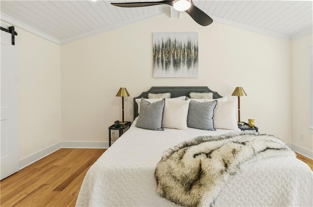 5190 Bankside Way - Photo 22
