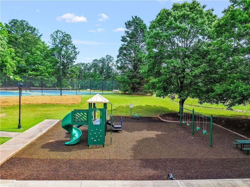 5190 Bankside Way - Photo 42