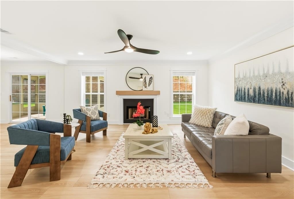 5190 Bankside Way - Photo 19