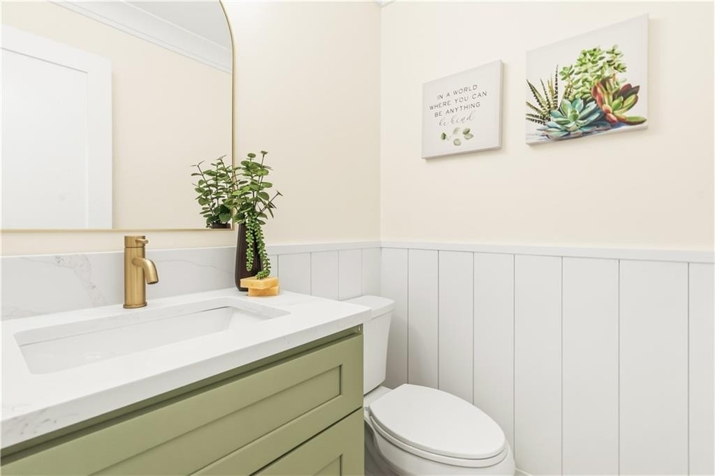 5190 Bankside Way - Photo 21
