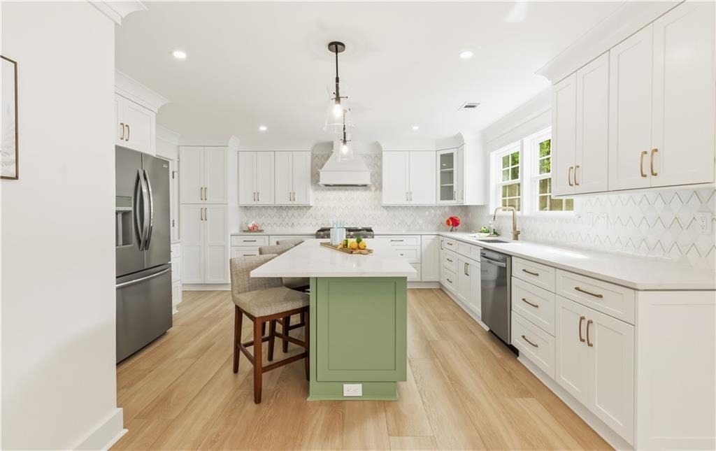 5190 Bankside Way - Photo 8