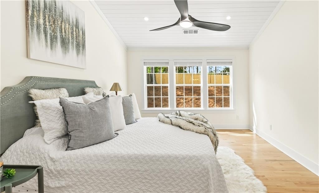 5190 Bankside Way - Photo 23