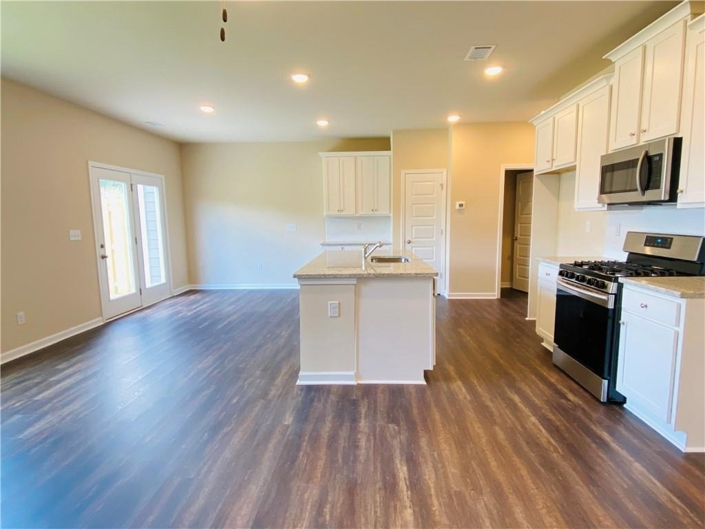 3681 Prospect Point Drive - Photo 4
