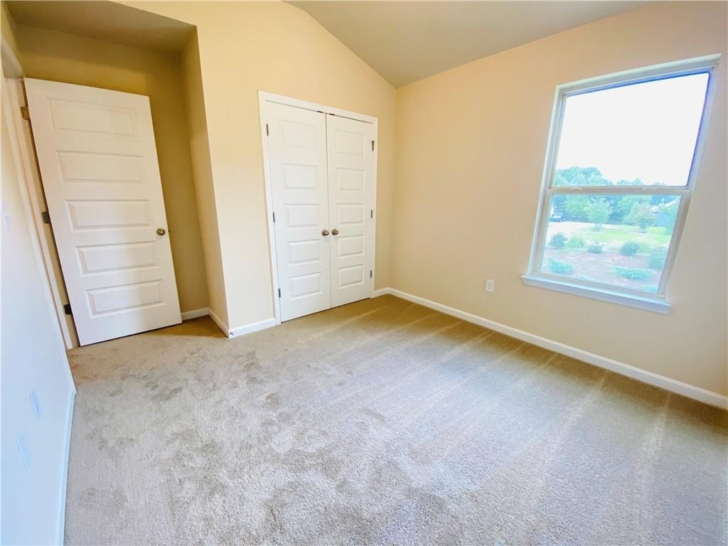 3681 Prospect Point Drive - Photo 25